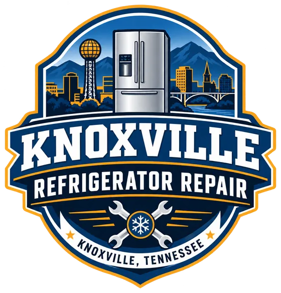 Knoxville Refrigerator Repair